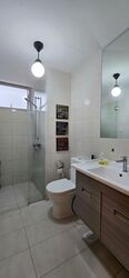 Austville Residences (D19), Condominium #524487051